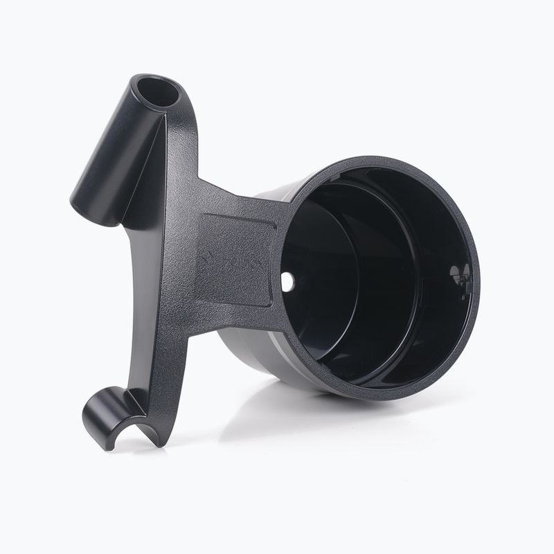 Suport pentru canăHelinox Cup Holder black 4