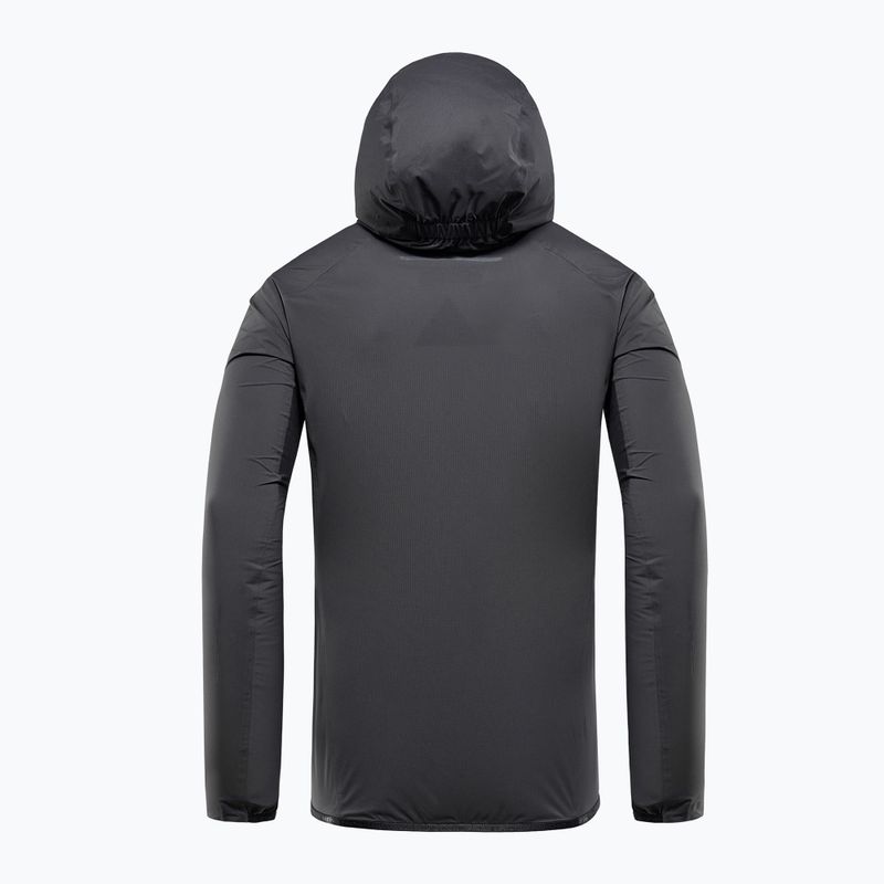 Jachetă de ploaie pentru bărbați BLACKYAK Brava Phantom 200005906 5
