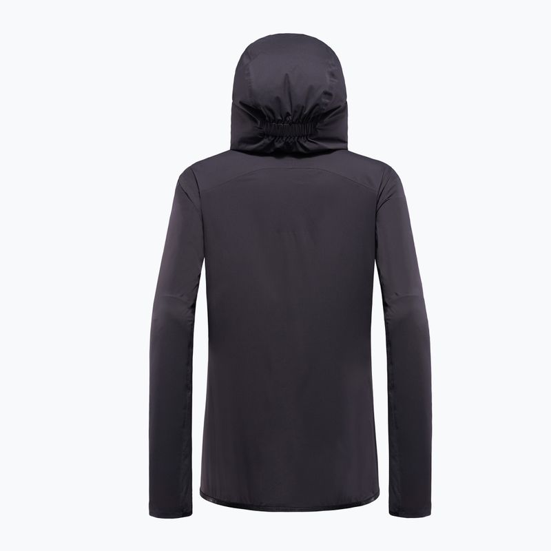 Jachetă de ploaie pentru bărbați BLACKYAK Brava Phantom 200100906 6