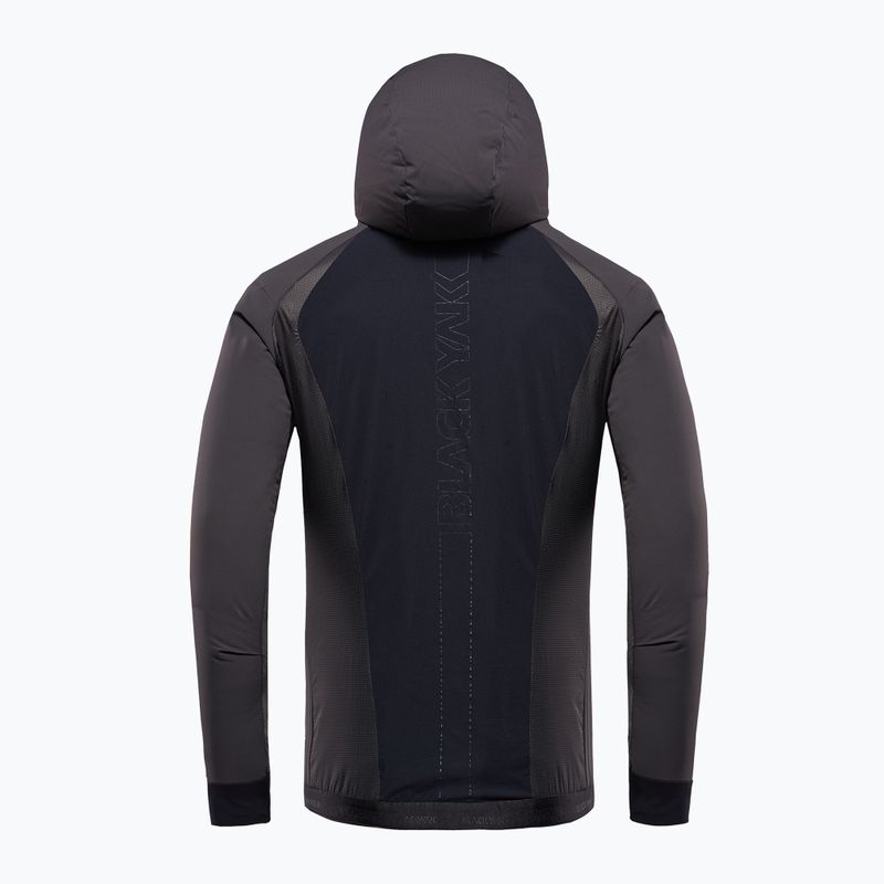 Jachetă hibrid pentru bărbați BLACKYAK Ata blacka 201000600 5