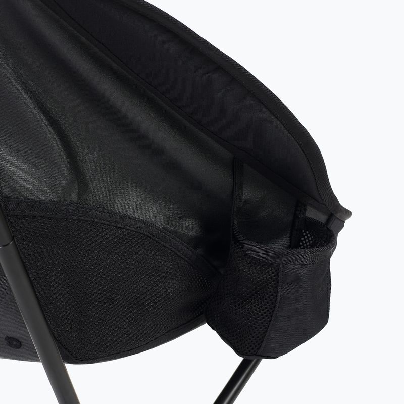 Scaun turistic Helinox Savanna black out 6