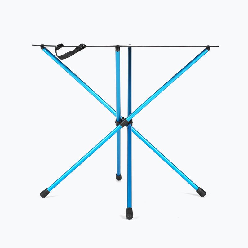 Scaun turistic Helinox Cafe black 2