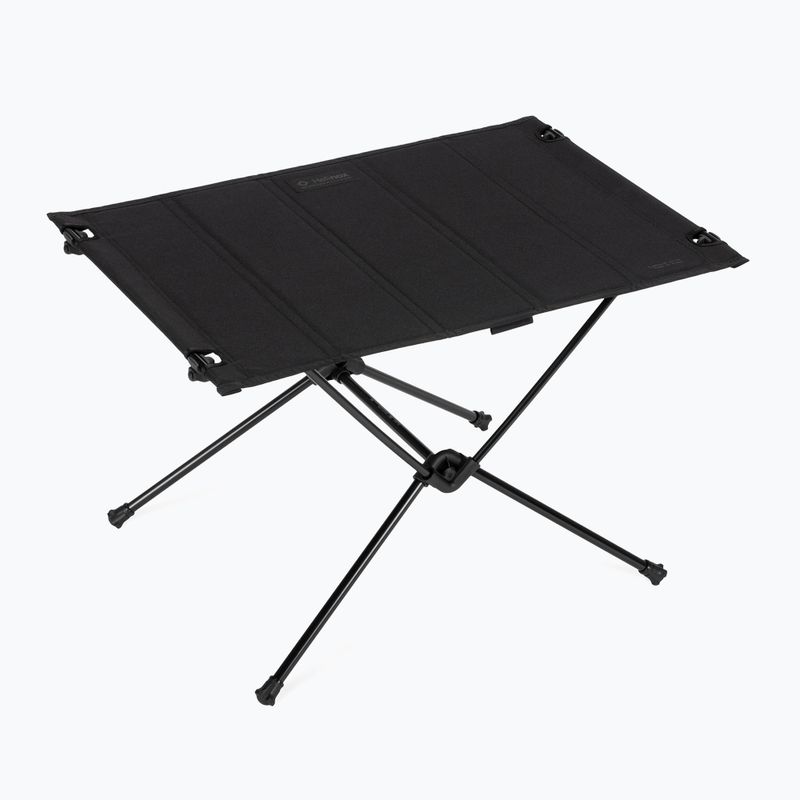 Masă de călătorie Helinox Table One Hard Top blackout edition 3