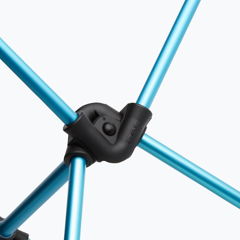 Scaun turistic Helinox Two black 6