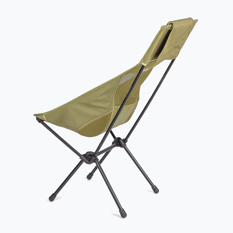 Scaun turistic Helinox Sunset coyote tan 2