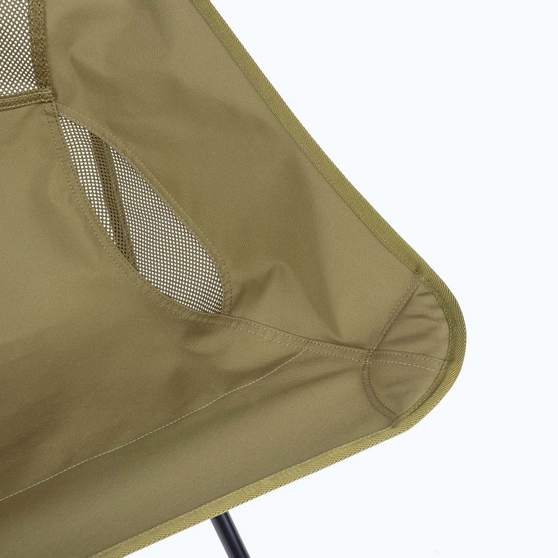 Scaun turistic Helinox Sunset coyote tan 4