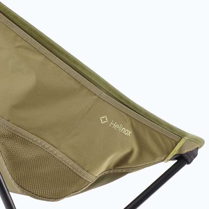 Scaun turistic Helinox Sunset coyote tan 5