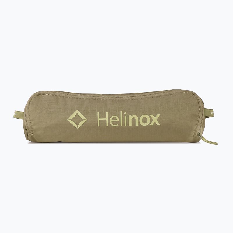 Scaun turistic Helinox Sunset coyote tan 6