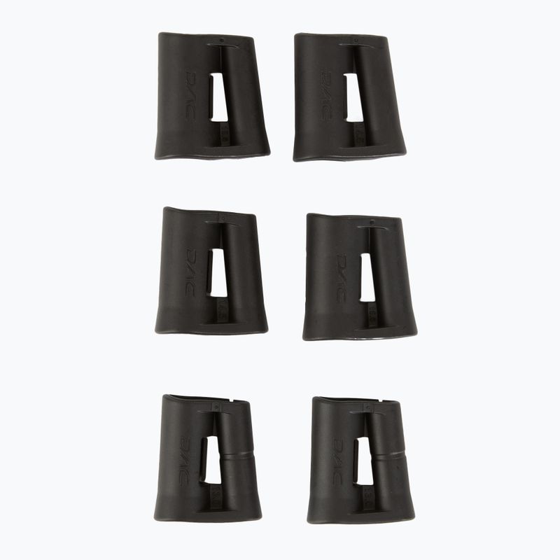 Vizieră de soare pentru scaun Helinox Personal Shade black 8