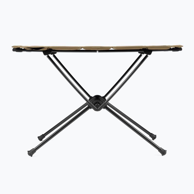Masă turistică Helinox Table One Hard Top coyote tan 3