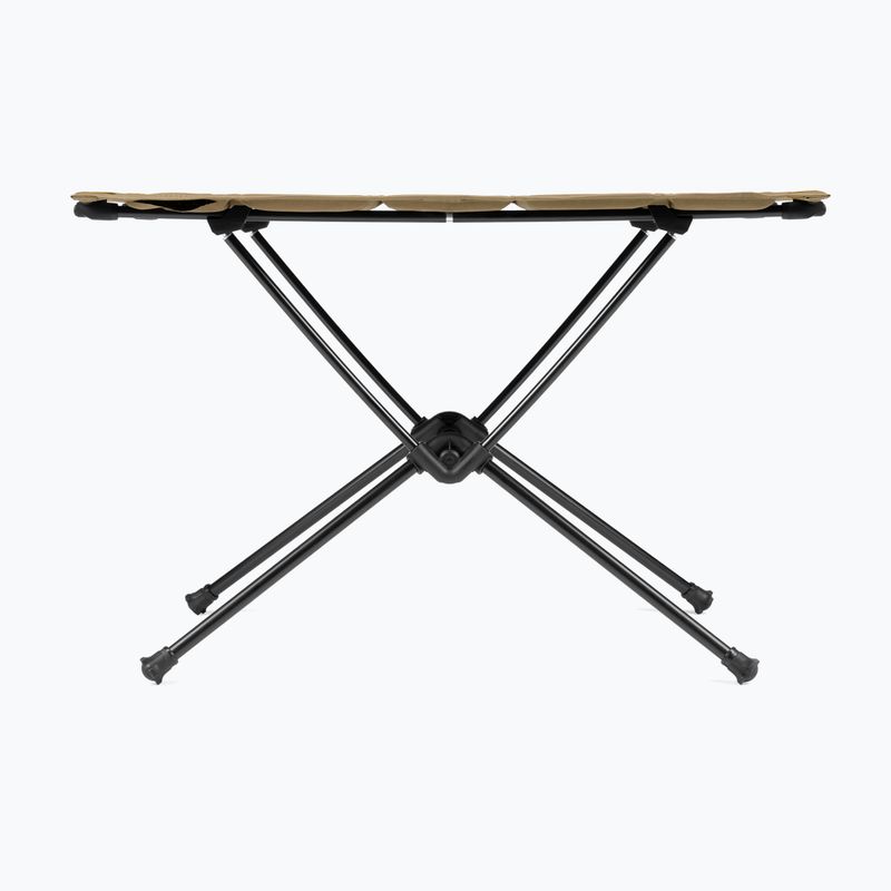 Scaun turistic Helinox One Hard Top Large coyote tan 3