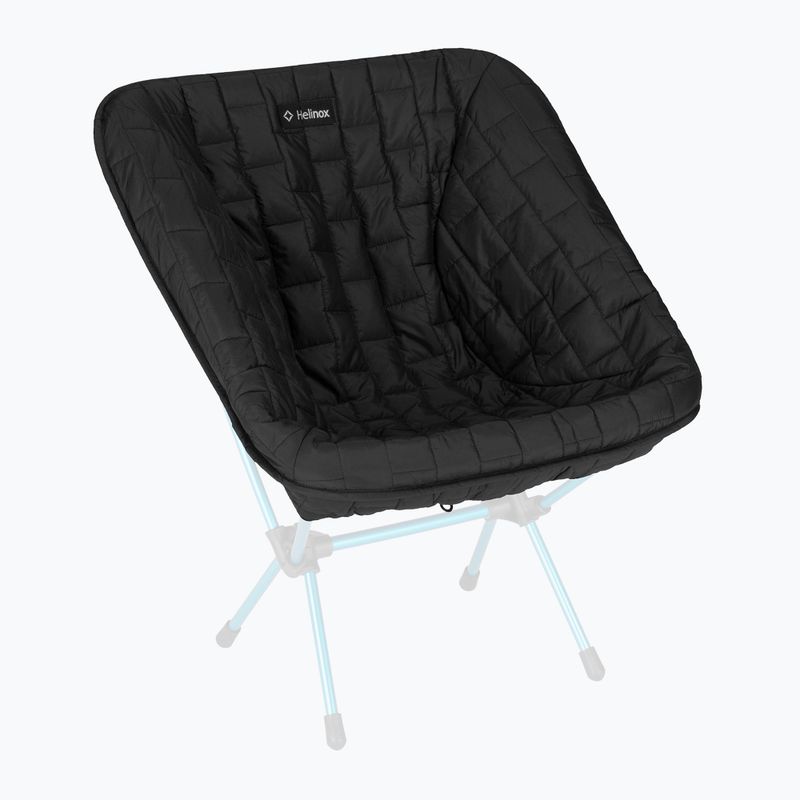 Încălzitor de scaun Helinox Seat Warmer for C0/C1/Swivel/Ground/C0L black/coyote tan