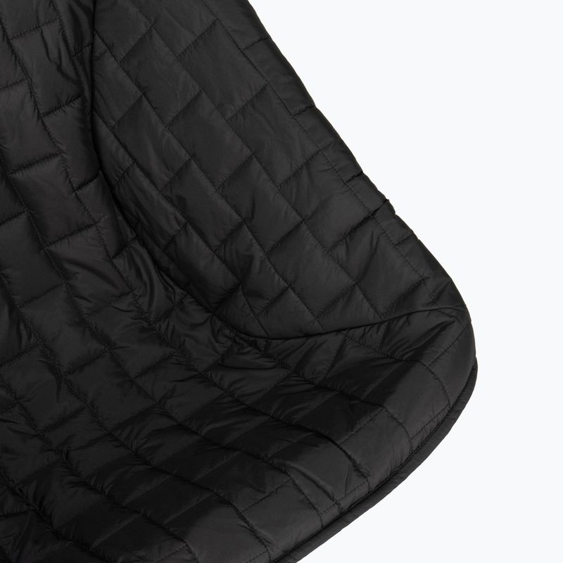 Încălzitor de scaun Helinox Seat Warmer for C0/C1/Swivel/Ground/C0L black/coyote tan 9