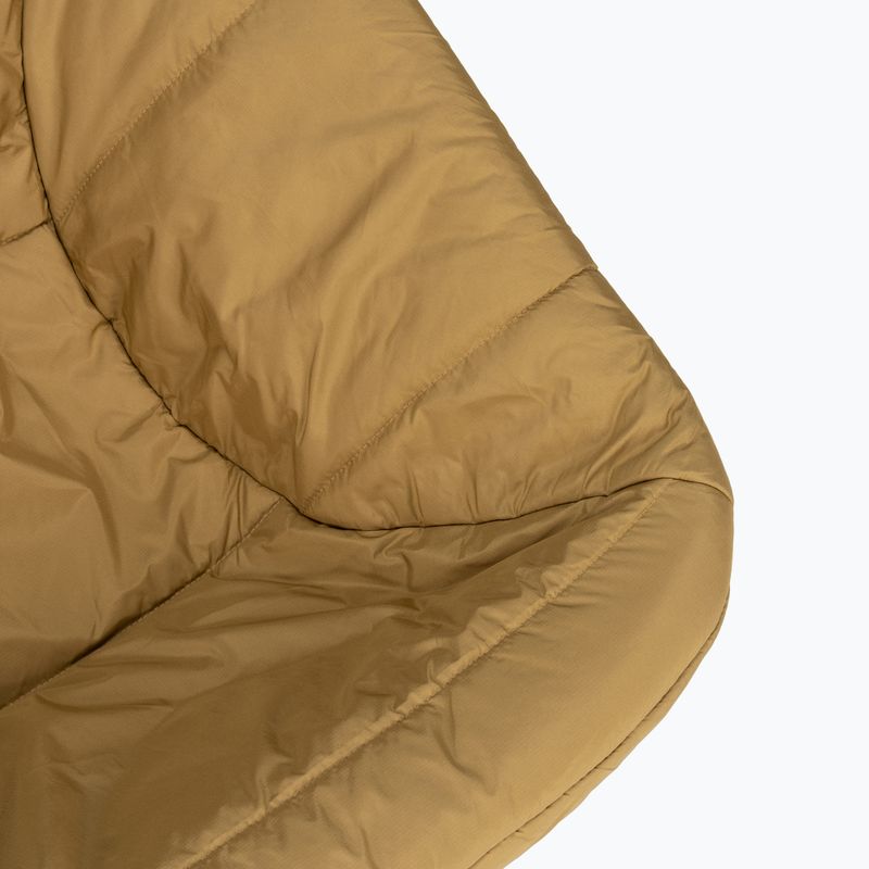 Încălzitor de scaun Helinox Seat Warmer for C0/C1/Swivel/Ground/C0L black/coyote tan 10