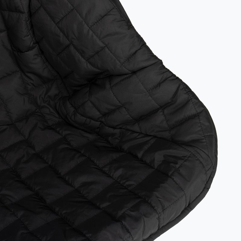 Încălzitor de scaun Helinox Seat Warmer for Chair Two black/coyote tan 9