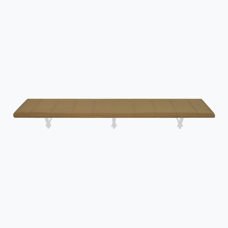 Încălzitor de pat Helinox For Cot black/coyote tan 3