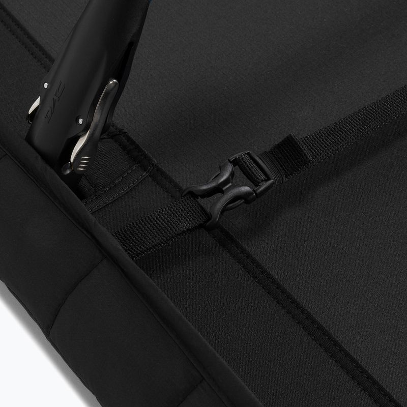 Încălzitor de pat Helinox For Cot black/coyote tan 8