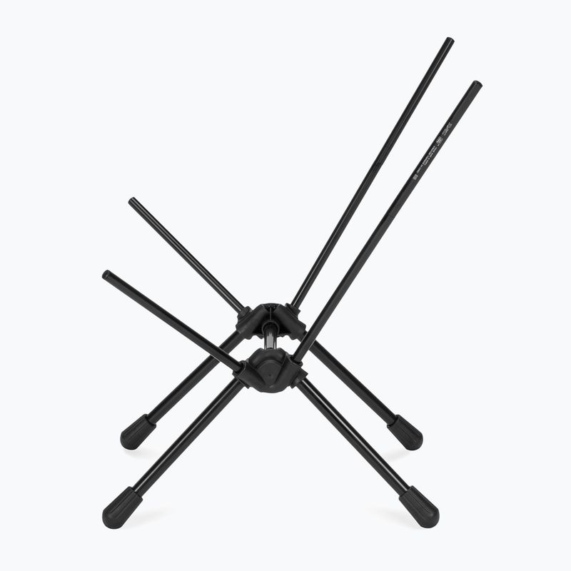 Scaun turistic Helinox One Mini mint multiblock 7