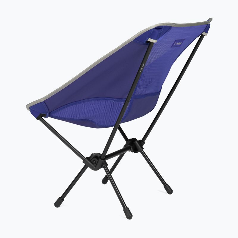 Scaun turisticHelinox One cobalt 2