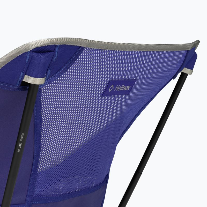 Scaun turisticHelinox One cobalt 4