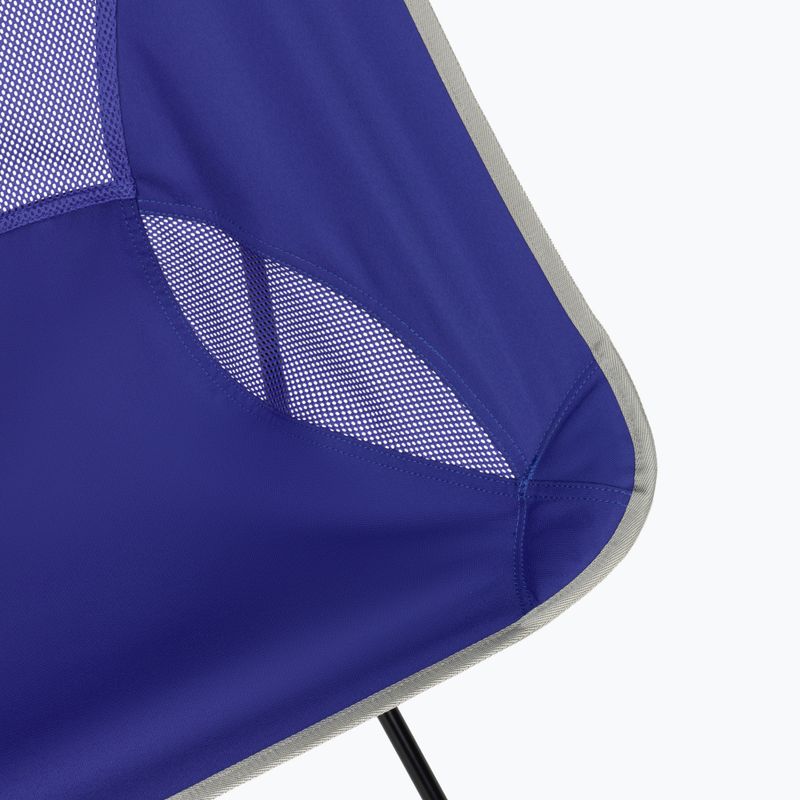 Scaun turisticHelinox One cobalt 5