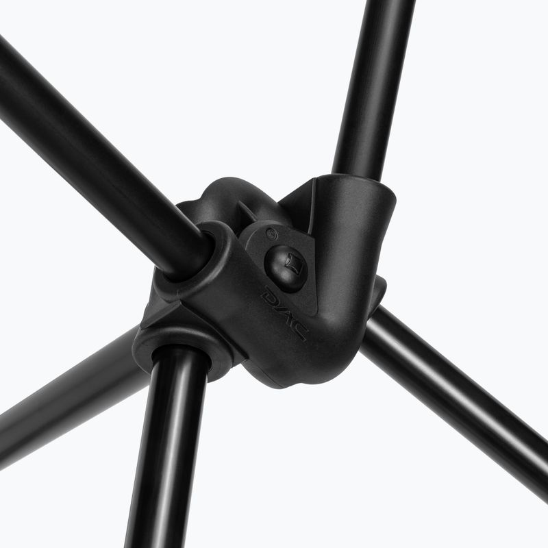 Scaun turisticHelinox One cobalt 6