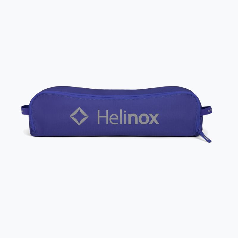 Scaun turistic Helinox Sunset cobalt 7