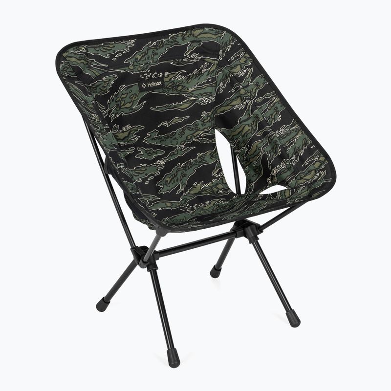 Scaun turistic Helinox One (re) xray tiger camo