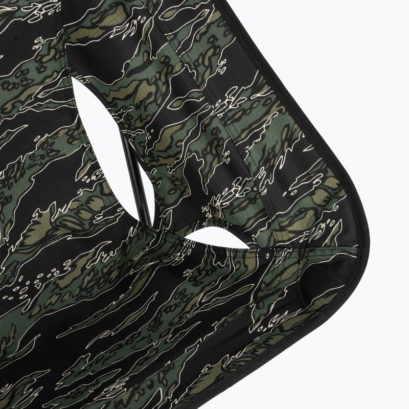 Scaun turistic Helinox One (re) xray tiger camo 6