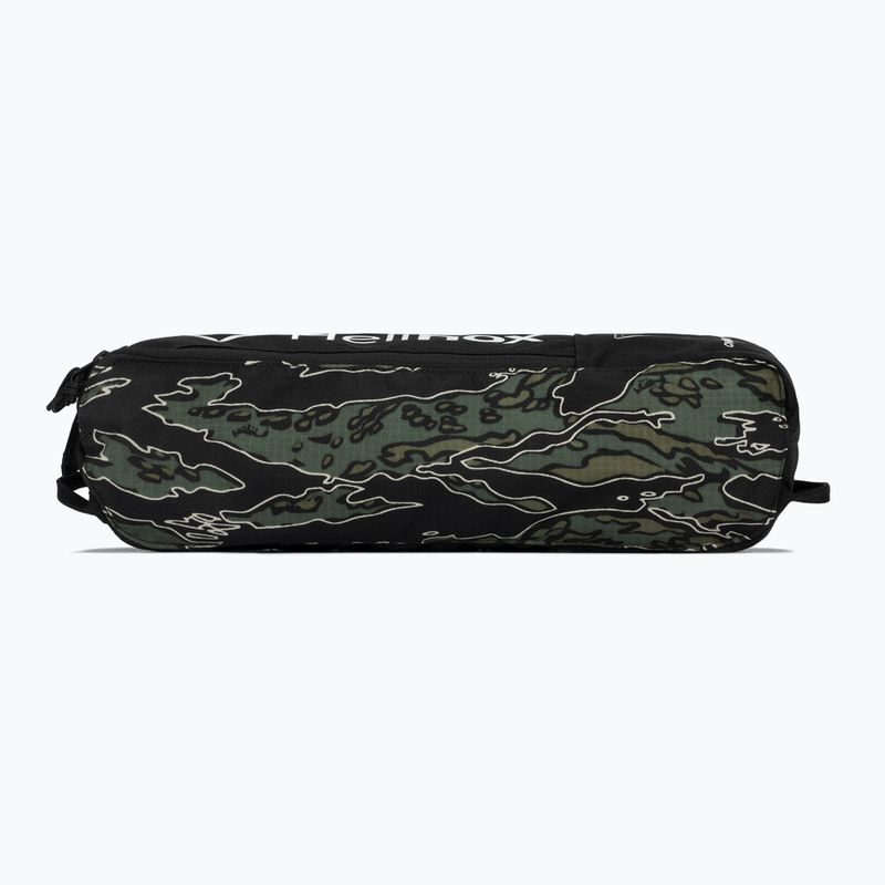 Scaun turistic Helinox One (re) xray tiger camo 12