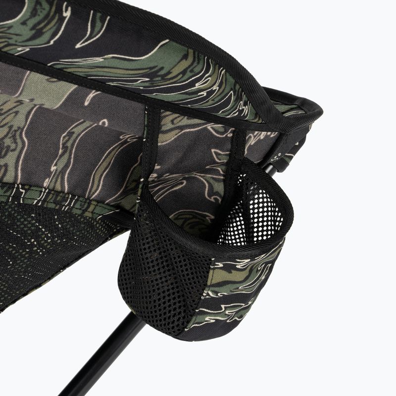 Scaun turistic Helinox Savanna xray tiger camo 8