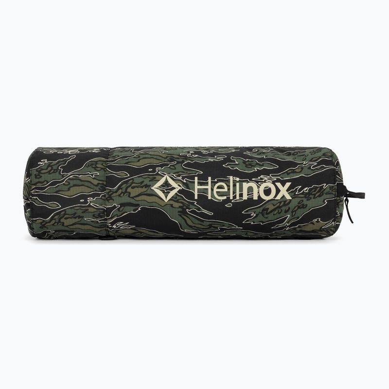 Scaun turistic Helinox Savanna xray tiger camo 13