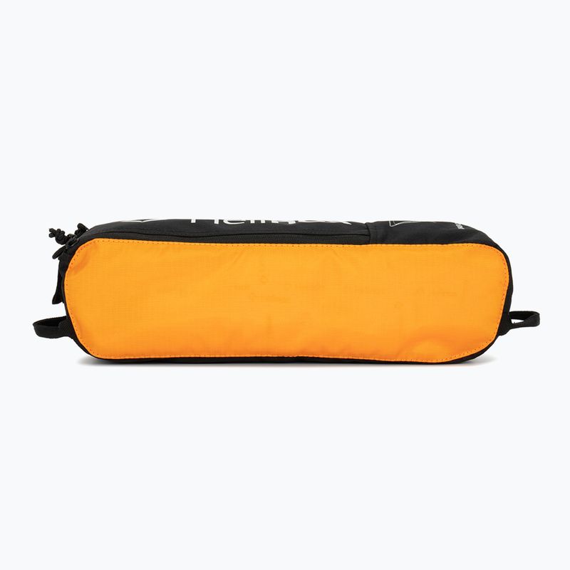 Scaun turistic Helinox One (re) flame multiblock 12