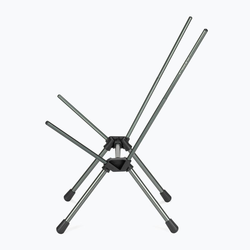 Scaun turistic Helinox One (re) forest green 10
