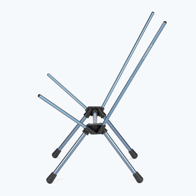 Scaun turistic Helinox One (re) blue block 12