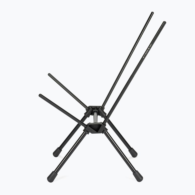 Scaun turistic Helinox One (re) coyote tan 11