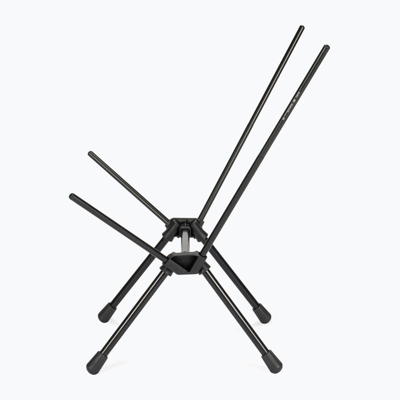 Scaun turistic Helinox One (re) blackout edition 12