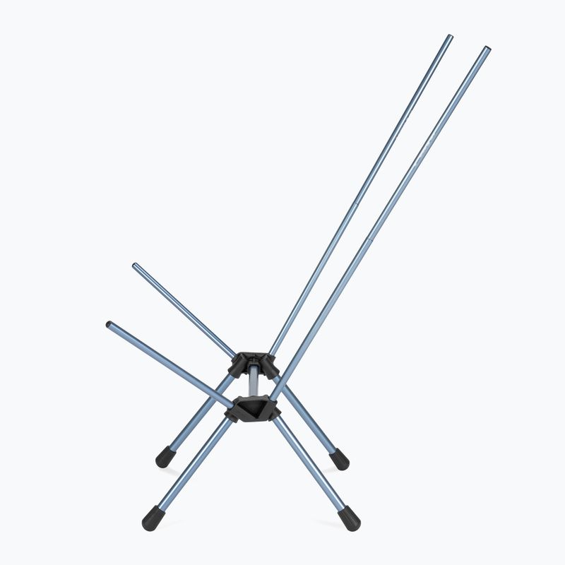 Scaun turistic Helinox One Highback (re) blue block 11