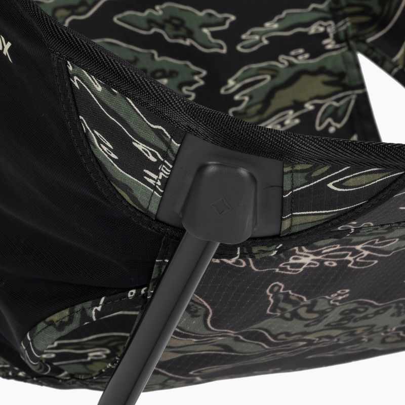 Scaun turistic Helinox One Highback (re) xray tiger camo 10