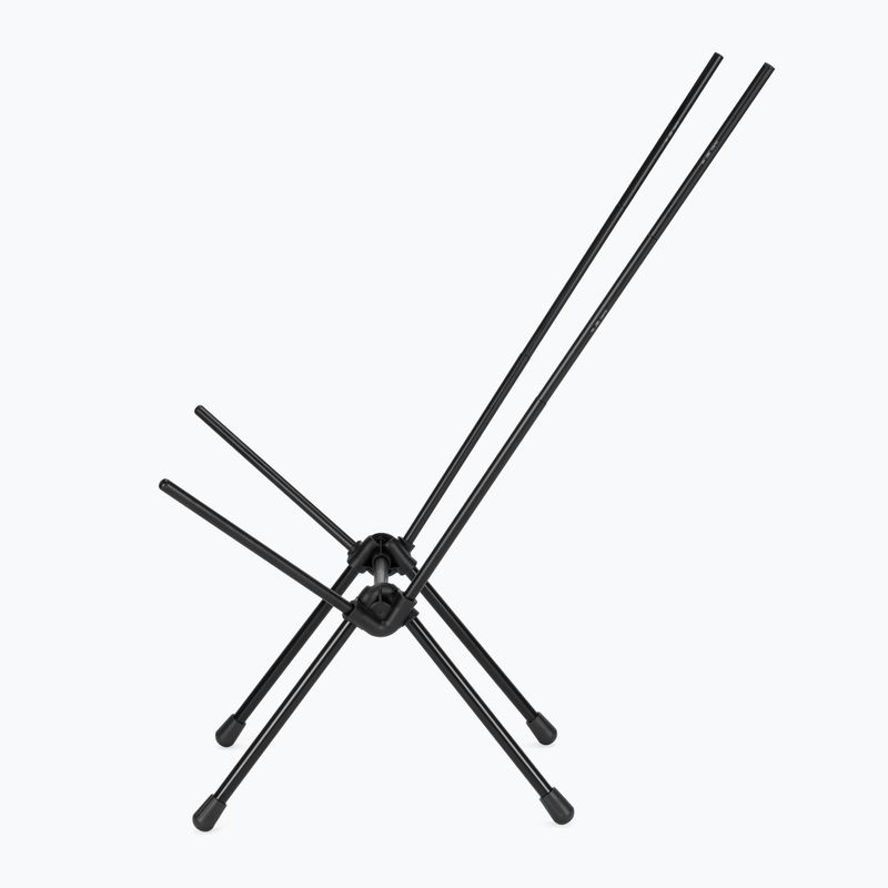 Scaun turistic Helinox Sunset flame multiblock 11