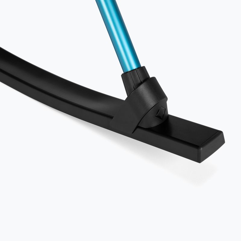 Suprapunere scaun Helinox Rocking Foot for Chair One (re) black 6