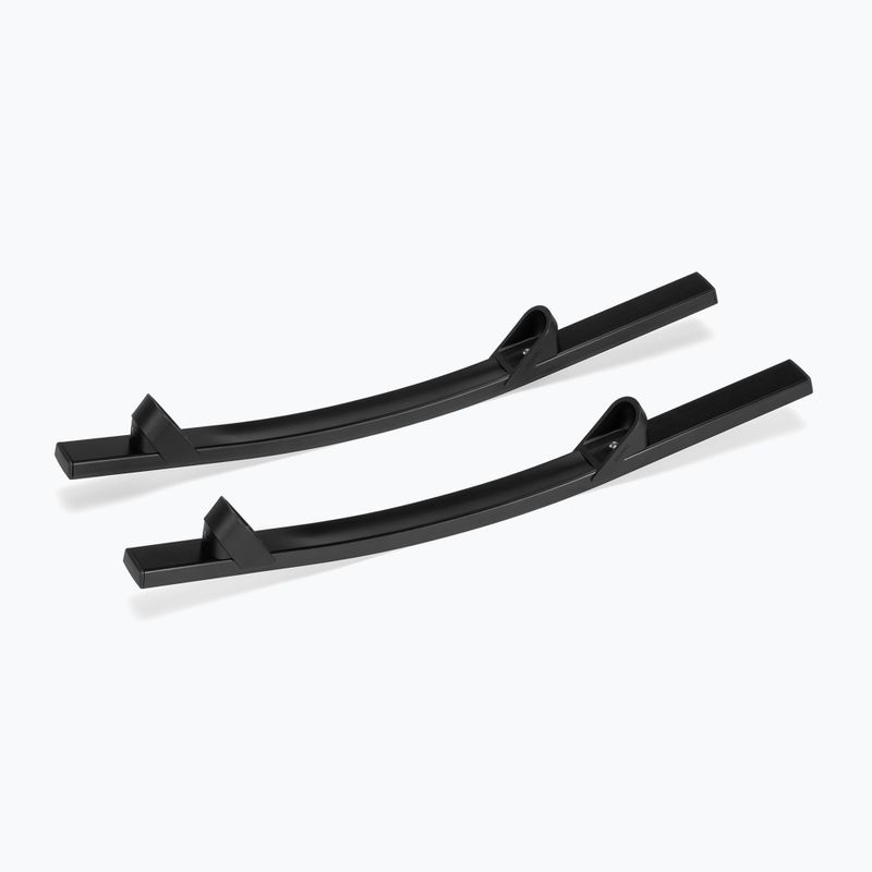 Suprapunere scaun Helinox Rocking Foot for Chair One (re) black 7