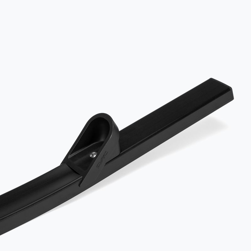 Suprapunere scaun Helinox Rocking Foot for Chair One (re) black 9