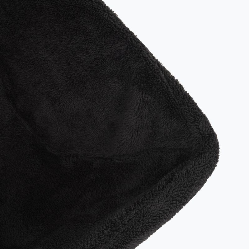 Încălzitor de scaun Helinox Fleece Seat Warmer for Chair One (re) black 6