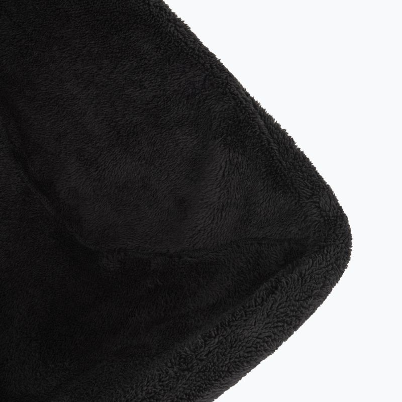 Încălzitor de scaun Helinox Fleece Seat Warmer for Chair one Highback (re) black 6