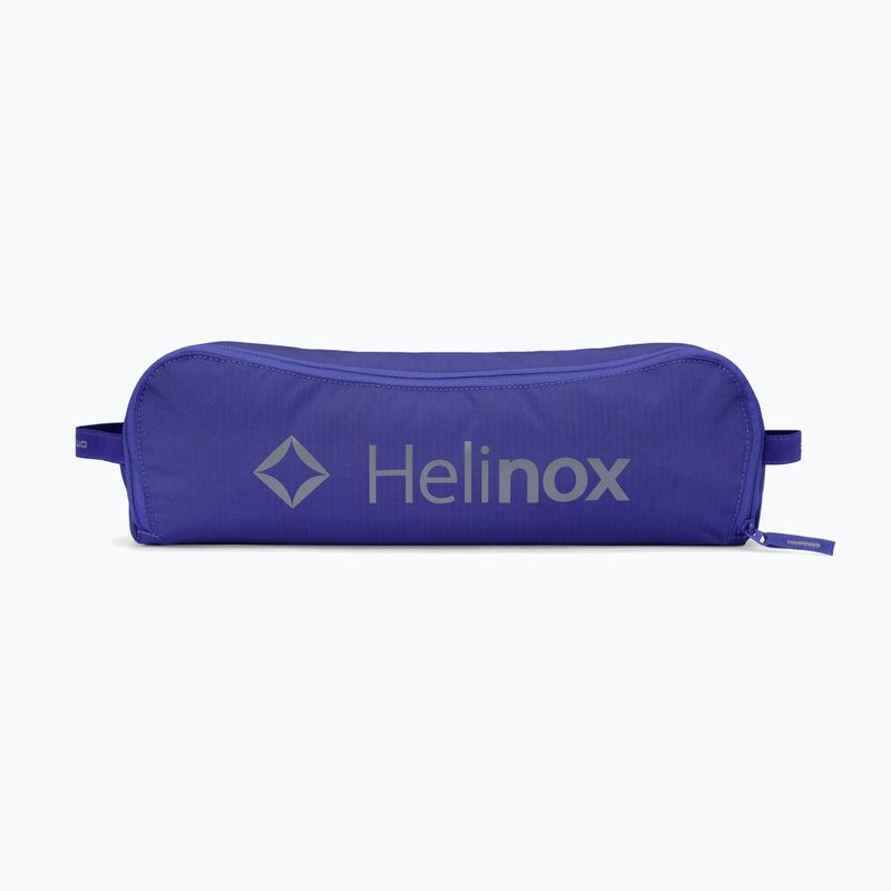 Scaun turistic Helinox Two cobalt 7