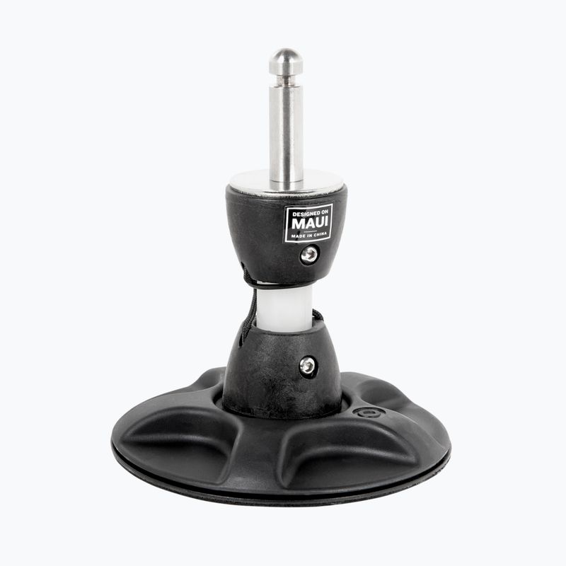 NeilPryde Power Base UXT palet articulat negru 122209