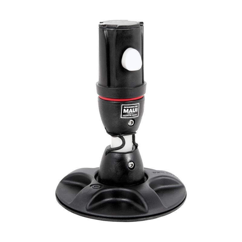 NeilPryde Power Base MXT paletă de basculare negru 122210