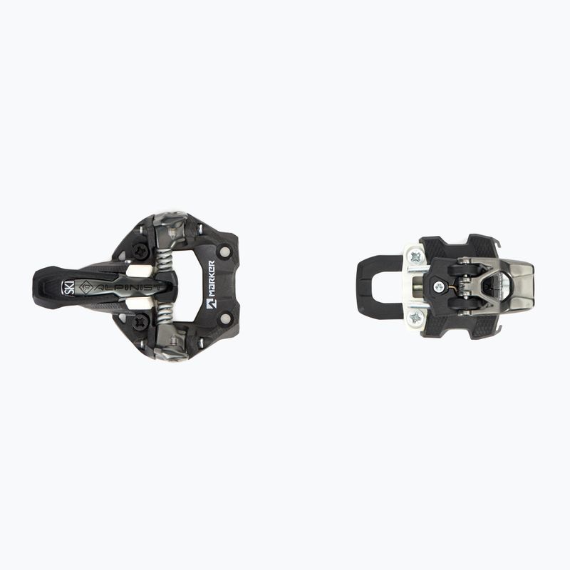 Îndoituri Marker ALPINIST 10 negru 7733V1.MB 3