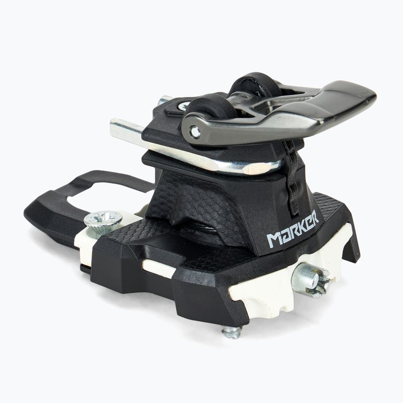 Îndoituri Marker ALPINIST 10 negru 7733V1.MB 4